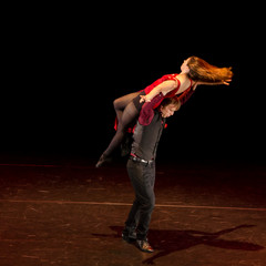 d7k_0538_carrysize_cr_44459916474_o.jpg